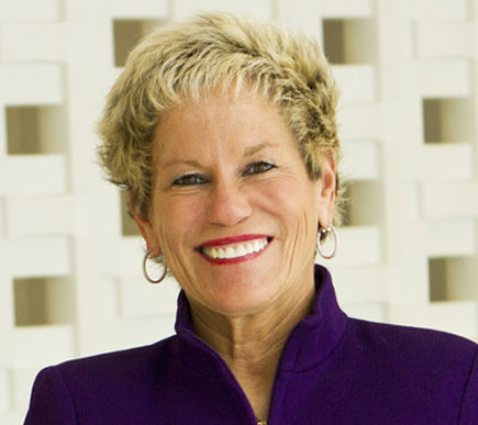 Lori Cohen