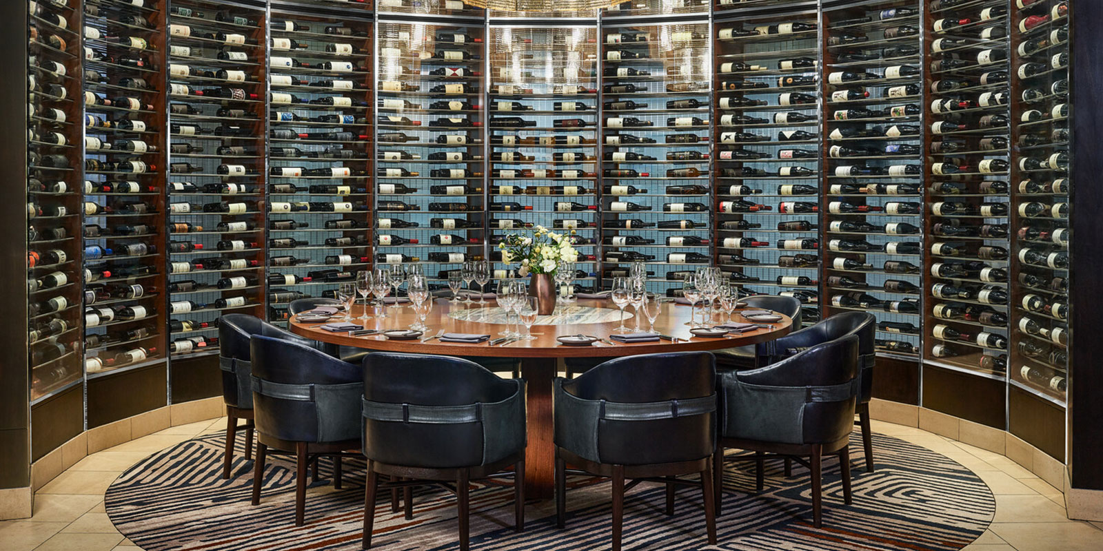 Ritz_Carlton_5